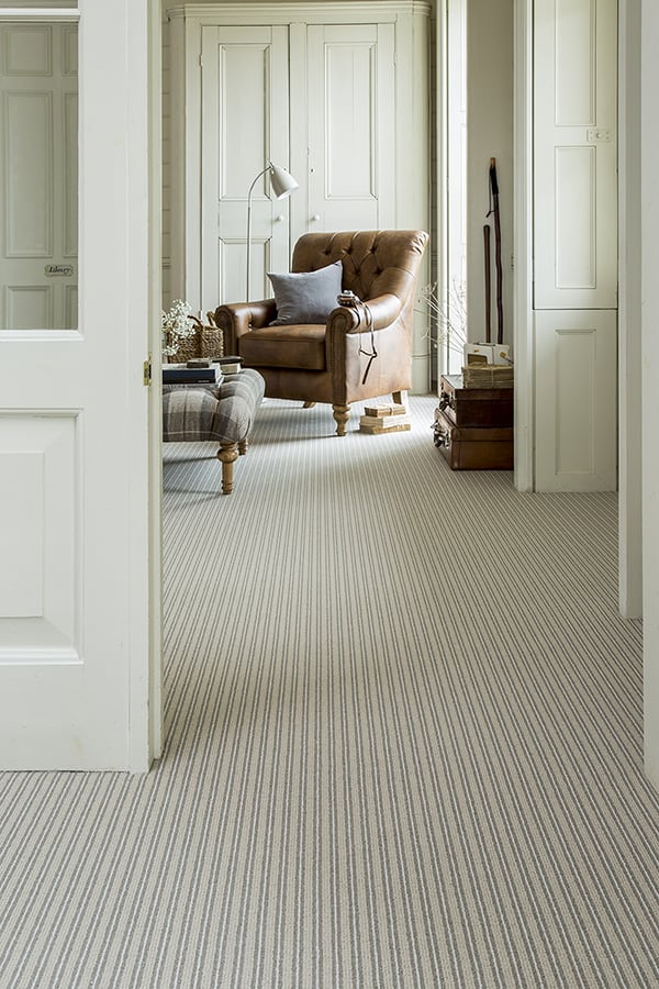 Cormar Carpets