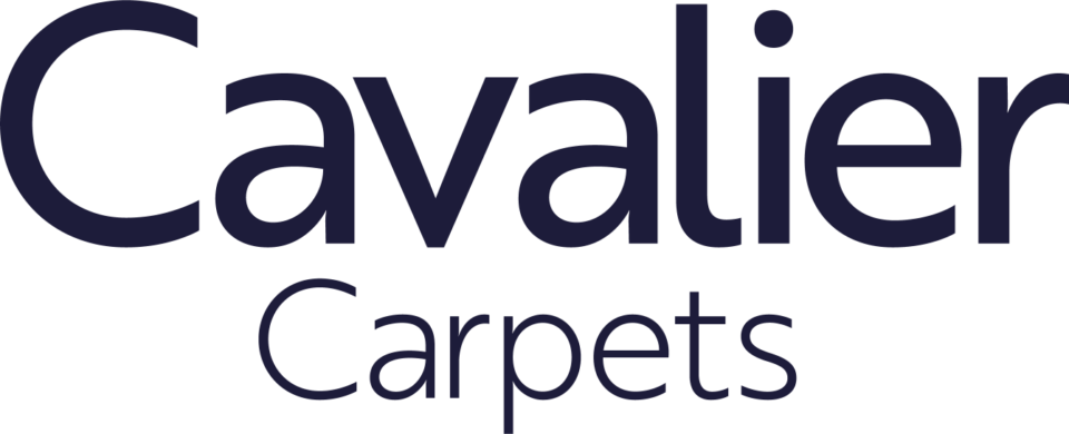 Cavalier Carpets