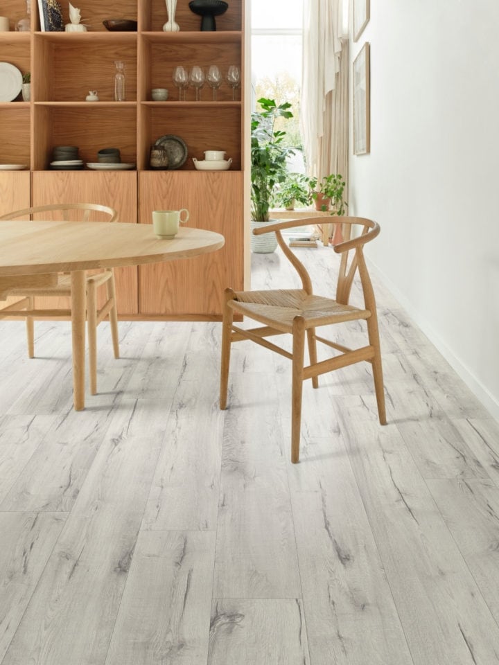 Moduleo Project Floors LVT