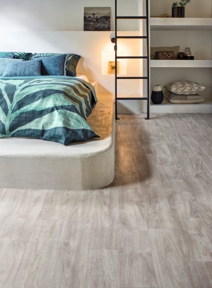 Moduleo Project Floors LVT