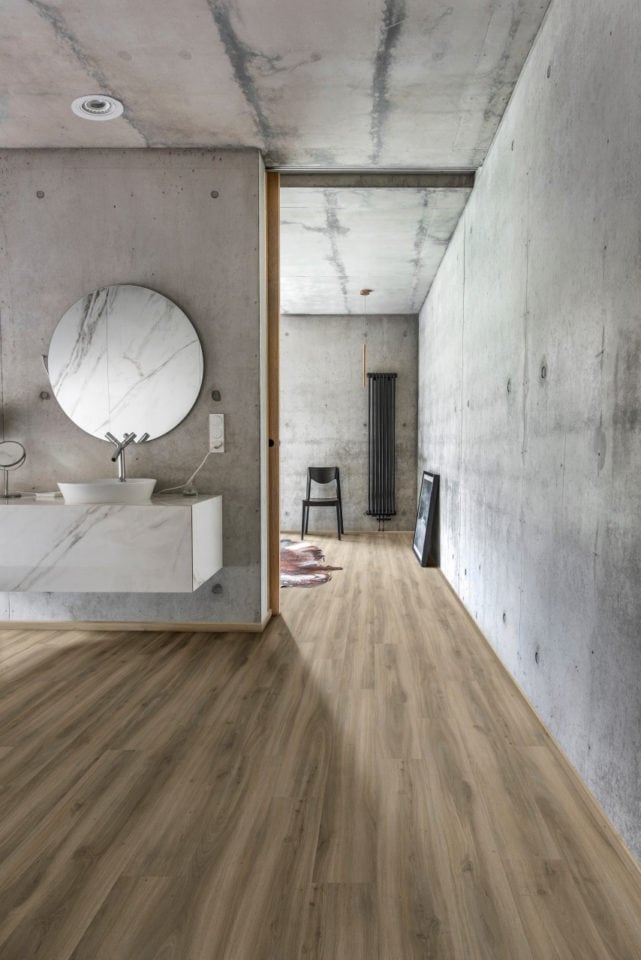 Moduleo Project Floors LVT