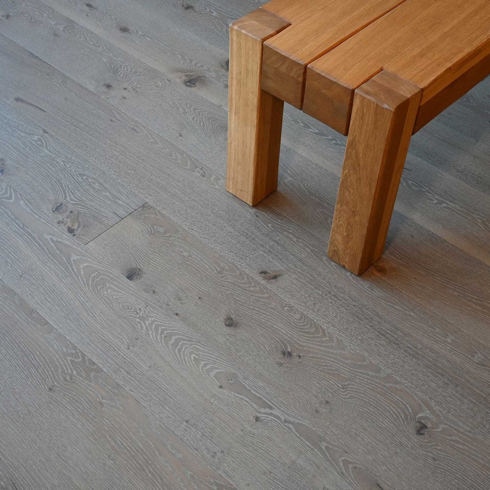 V4 Flooring Heritage HR104 Wychwood