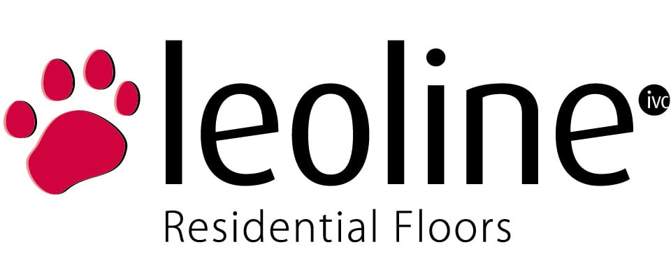 Leoline Logo