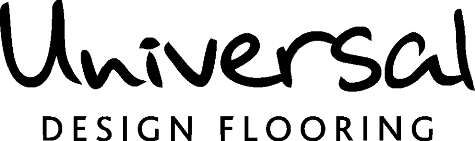 Universal Design Flooring