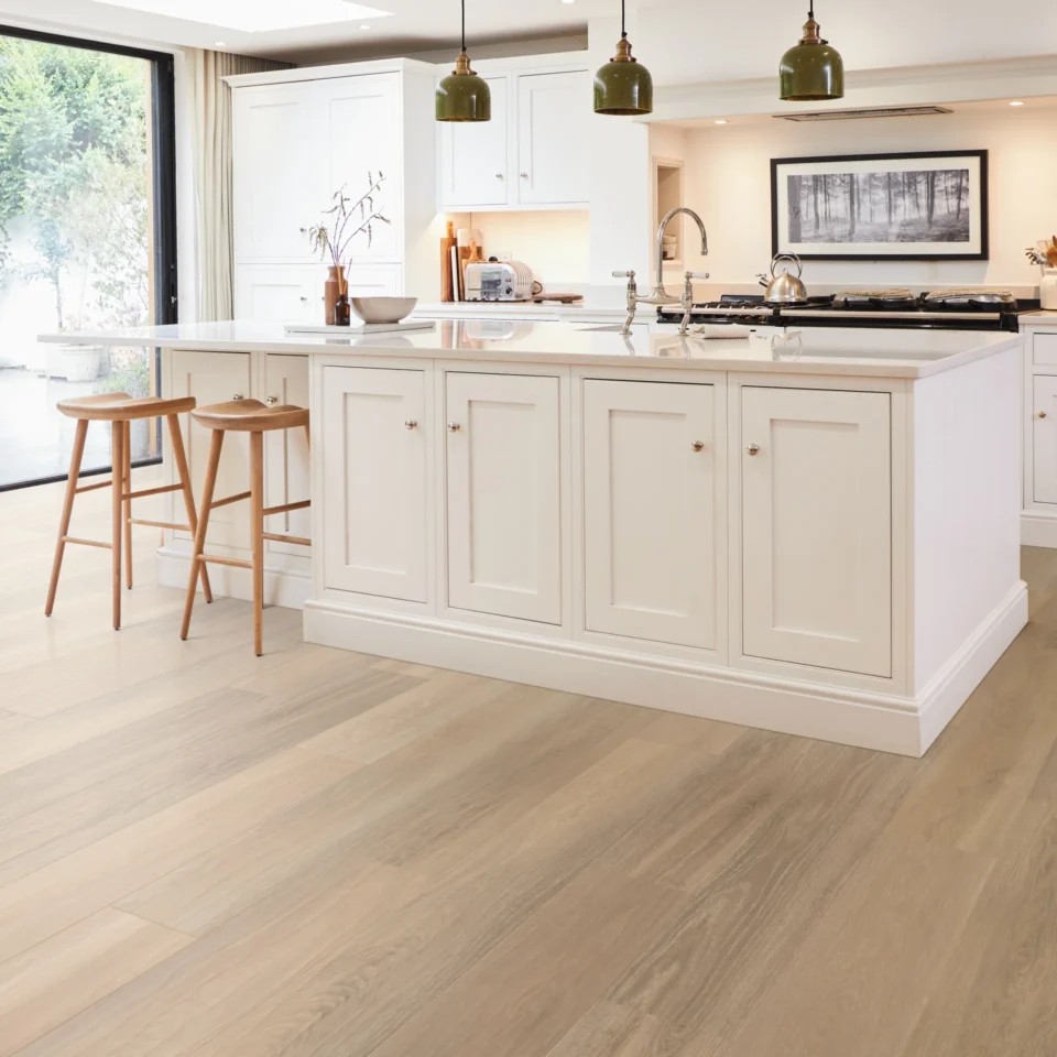 Karndean dune oak rl24 akp rl24 kitchen ls1 cm